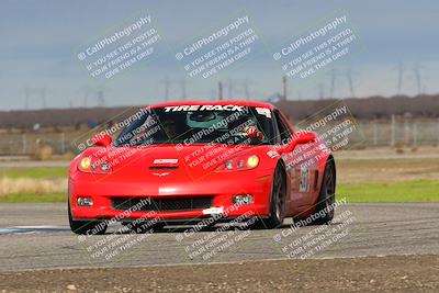 media/Jan-08-2023-OnGrid (Sun) [[46c634b271]]/Yellow/Sweeper(120)/